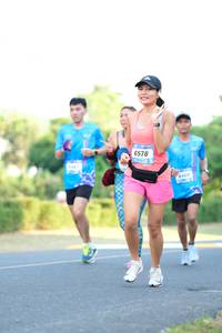 BIB: 6578
                            <button type="button" onclick="openModal(3176374)" class="btn btn-primary btn-sm float-right btn-popup" data-toggle="modal" data-target=".modal-high-quality">
                        <i class="fas fa-shopping-cart"></i> Add to Cart
                    </button>
                                            <button type="button" onclick="isThisMe(3176374, true)" class="btn btn-success btn-sm float-right btn-popup btn-isme hidden" data-toggle="tooltip" data-placement="bottom" title="นี่คือรูปของคุณใช่ไหม คลิกที่นี่เพื่อเอาเข้าอัลบั้ม">
                        <i class="fas fa-plus"></i> Add to album
                    </button>
                    <button type="button" onclick="isThisMe(3176374, false)" class="btn btn-warning btn-sm float-right btn-popup btn-isnotme hidden">
                        <i class="fas fa-ban"></i> Remove from album
                    </button>