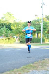 BIB: 7239
                            <button type="button" onclick="openModal(3173661)" class="btn btn-primary btn-sm float-right btn-popup" data-toggle="modal" data-target=".modal-high-quality">
                        <i class="fas fa-shopping-cart"></i> Add to Cart
                    </button>
                                            <button type="button" onclick="isThisMe(3173661, true)" class="btn btn-success btn-sm float-right btn-popup btn-isme hidden" data-toggle="tooltip" data-placement="bottom" title="นี่คือรูปของคุณใช่ไหม คลิกที่นี่เพื่อเอาเข้าอัลบั้ม">
                        <i class="fas fa-plus"></i> Add to album
                    </button>
                    <button type="button" onclick="isThisMe(3173661, false)" class="btn btn-warning btn-sm float-right btn-popup btn-isnotme hidden">
                        <i class="fas fa-ban"></i> Remove from album
                    </button>