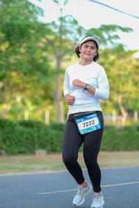 BIB: 7222
                            <button type="button" onclick="openModal(3477557)" class="btn btn-primary btn-sm float-right btn-popup" data-toggle="modal" data-target=".modal-high-quality">
                        <i class="fas fa-shopping-cart"></i> Add to Cart
                    </button>
                                            <button type="button" onclick="isThisMe(3477557, true)" class="btn btn-success btn-sm float-right btn-popup btn-isme hidden" data-toggle="tooltip" data-placement="bottom" title="นี่คือรูปของคุณใช่ไหม คลิกที่นี่เพื่อเอาเข้าอัลบั้ม">
                        <i class="fas fa-plus"></i> Add to album
                    </button>
                    <button type="button" onclick="isThisMe(3477557, false)" class="btn btn-warning btn-sm float-right btn-popup btn-isnotme hidden">
                        <i class="fas fa-ban"></i> Remove from album
                    </button>