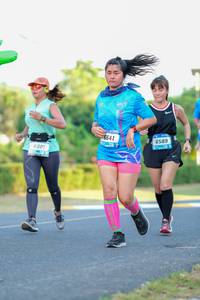 BIB: 5641, 6589
                            <button type="button" onclick="openModal(3475568)" class="btn btn-primary btn-sm float-right btn-popup" data-toggle="modal" data-target=".modal-high-quality">
                        <i class="fas fa-shopping-cart"></i> Add to Cart
                    </button>
                                            <button type="button" onclick="isThisMe(3475568, true)" class="btn btn-success btn-sm float-right btn-popup btn-isme hidden" data-toggle="tooltip" data-placement="bottom" title="นี่คือรูปของคุณใช่ไหม คลิกที่นี่เพื่อเอาเข้าอัลบั้ม">
                        <i class="fas fa-plus"></i> Add to album
                    </button>
                    <button type="button" onclick="isThisMe(3475568, false)" class="btn btn-warning btn-sm float-right btn-popup btn-isnotme hidden">
                        <i class="fas fa-ban"></i> Remove from album
                    </button>