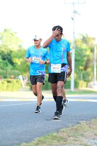 BIB: 6723, 6874
                            <button type="button" onclick="openModal(3169031)" class="btn btn-primary btn-sm float-right btn-popup" data-toggle="modal" data-target=".modal-high-quality">
                        <i class="fas fa-shopping-cart"></i> Add to Cart
                    </button>
                                            <button type="button" onclick="isThisMe(3169031, true)" class="btn btn-success btn-sm float-right btn-popup btn-isme hidden" data-toggle="tooltip" data-placement="bottom" title="นี่คือรูปของคุณใช่ไหม คลิกที่นี่เพื่อเอาเข้าอัลบั้ม">
                        <i class="fas fa-plus"></i> Add to album
                    </button>
                    <button type="button" onclick="isThisMe(3169031, false)" class="btn btn-warning btn-sm float-right btn-popup btn-isnotme hidden">
                        <i class="fas fa-ban"></i> Remove from album
                    </button>