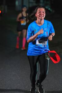 BIB: 
                            <button type="button" onclick="openModal(3481317)" class="btn btn-primary btn-sm float-right btn-popup" data-toggle="modal" data-target=".modal-high-quality">
                        <i class="fas fa-shopping-cart"></i> Add to Cart
                    </button>
                                            <button type="button" onclick="isThisMe(3481317, true)" class="btn btn-success btn-sm float-right btn-popup btn-isme hidden" data-toggle="tooltip" data-placement="bottom" title="นี่คือรูปของคุณใช่ไหม คลิกที่นี่เพื่อเอาเข้าอัลบั้ม">
                        <i class="fas fa-plus"></i> Add to album
                    </button>
                    <button type="button" onclick="isThisMe(3481317, false)" class="btn btn-warning btn-sm float-right btn-popup btn-isnotme hidden">
                        <i class="fas fa-ban"></i> Remove from album
                    </button>