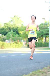 BIB: 6249
                            <button type="button" onclick="openModal(3168594)" class="btn btn-primary btn-sm float-right btn-popup" data-toggle="modal" data-target=".modal-high-quality">
                        <i class="fas fa-shopping-cart"></i> Add to Cart
                    </button>
                                            <button type="button" onclick="isThisMe(3168594, true)" class="btn btn-success btn-sm float-right btn-popup btn-isme hidden" data-toggle="tooltip" data-placement="bottom" title="นี่คือรูปของคุณใช่ไหม คลิกที่นี่เพื่อเอาเข้าอัลบั้ม">
                        <i class="fas fa-plus"></i> Add to album
                    </button>
                    <button type="button" onclick="isThisMe(3168594, false)" class="btn btn-warning btn-sm float-right btn-popup btn-isnotme hidden">
                        <i class="fas fa-ban"></i> Remove from album
                    </button>