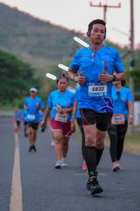 BIB: 6833
                            <button type="button" onclick="openModal(3478779)" class="btn btn-primary btn-sm float-right btn-popup" data-toggle="modal" data-target=".modal-high-quality">
                        <i class="fas fa-shopping-cart"></i> Add to Cart
                    </button>
                                            <button type="button" onclick="isThisMe(3478779, true)" class="btn btn-success btn-sm float-right btn-popup btn-isme hidden" data-toggle="tooltip" data-placement="bottom" title="นี่คือรูปของคุณใช่ไหม คลิกที่นี่เพื่อเอาเข้าอัลบั้ม">
                        <i class="fas fa-plus"></i> Add to album
                    </button>
                    <button type="button" onclick="isThisMe(3478779, false)" class="btn btn-warning btn-sm float-right btn-popup btn-isnotme hidden">
                        <i class="fas fa-ban"></i> Remove from album
                    </button>