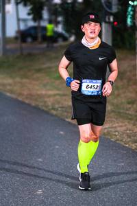 BIB: 6452
                            <button type="button" onclick="openModal(3479885)" class="btn btn-primary btn-sm float-right btn-popup" data-toggle="modal" data-target=".modal-high-quality">
                        <i class="fas fa-shopping-cart"></i> Add to Cart
                    </button>
                                            <button type="button" onclick="isThisMe(3479885, true)" class="btn btn-success btn-sm float-right btn-popup btn-isme hidden" data-toggle="tooltip" data-placement="bottom" title="นี่คือรูปของคุณใช่ไหม คลิกที่นี่เพื่อเอาเข้าอัลบั้ม">
                        <i class="fas fa-plus"></i> Add to album
                    </button>
                    <button type="button" onclick="isThisMe(3479885, false)" class="btn btn-warning btn-sm float-right btn-popup btn-isnotme hidden">
                        <i class="fas fa-ban"></i> Remove from album
                    </button>