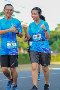 BIB: 6458, 723
                            <button type="button" onclick="openModal(3479241)" class="btn btn-primary btn-sm float-right btn-popup" data-toggle="modal" data-target=".modal-high-quality">
                        <i class="fas fa-shopping-cart"></i> Add to Cart
                    </button>
                                            <button type="button" onclick="isThisMe(3479241, true)" class="btn btn-success btn-sm float-right btn-popup btn-isme hidden" data-toggle="tooltip" data-placement="bottom" title="นี่คือรูปของคุณใช่ไหม คลิกที่นี่เพื่อเอาเข้าอัลบั้ม">
                        <i class="fas fa-plus"></i> Add to album
                    </button>
                    <button type="button" onclick="isThisMe(3479241, false)" class="btn btn-warning btn-sm float-right btn-popup btn-isnotme hidden">
                        <i class="fas fa-ban"></i> Remove from album
                    </button>