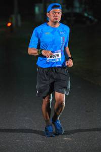 BIB: 6079
                            <button type="button" onclick="openModal(3481793)" class="btn btn-primary btn-sm float-right btn-popup" data-toggle="modal" data-target=".modal-high-quality">
                        <i class="fas fa-shopping-cart"></i> Add to Cart
                    </button>
                                            <button type="button" onclick="isThisMe(3481793, true)" class="btn btn-success btn-sm float-right btn-popup btn-isme hidden" data-toggle="tooltip" data-placement="bottom" title="นี่คือรูปของคุณใช่ไหม คลิกที่นี่เพื่อเอาเข้าอัลบั้ม">
                        <i class="fas fa-plus"></i> Add to album
                    </button>
                    <button type="button" onclick="isThisMe(3481793, false)" class="btn btn-warning btn-sm float-right btn-popup btn-isnotme hidden">
                        <i class="fas fa-ban"></i> Remove from album
                    </button>