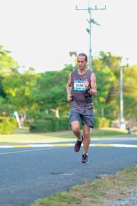 BIB: 6596
                            <button type="button" onclick="openModal(3470740)" class="btn btn-primary btn-sm float-right btn-popup" data-toggle="modal" data-target=".modal-high-quality">
                        <i class="fas fa-shopping-cart"></i> Add to Cart
                    </button>
                                            <button type="button" onclick="isThisMe(3470740, true)" class="btn btn-success btn-sm float-right btn-popup btn-isme hidden" data-toggle="tooltip" data-placement="bottom" title="นี่คือรูปของคุณใช่ไหม คลิกที่นี่เพื่อเอาเข้าอัลบั้ม">
                        <i class="fas fa-plus"></i> Add to album
                    </button>
                    <button type="button" onclick="isThisMe(3470740, false)" class="btn btn-warning btn-sm float-right btn-popup btn-isnotme hidden">
                        <i class="fas fa-ban"></i> Remove from album
                    </button>