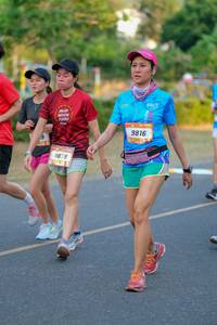 BIB: 9816, 9879
                            <button type="button" onclick="openModal(3485630)" class="btn btn-primary btn-sm float-right btn-popup" data-toggle="modal" data-target=".modal-high-quality">
                        <i class="fas fa-shopping-cart"></i> Add to Cart
                    </button>
                                            <button type="button" onclick="isThisMe(3485630, true)" class="btn btn-success btn-sm float-right btn-popup btn-isme hidden" data-toggle="tooltip" data-placement="bottom" title="นี่คือรูปของคุณใช่ไหม คลิกที่นี่เพื่อเอาเข้าอัลบั้ม">
                        <i class="fas fa-plus"></i> Add to album
                    </button>
                    <button type="button" onclick="isThisMe(3485630, false)" class="btn btn-warning btn-sm float-right btn-popup btn-isnotme hidden">
                        <i class="fas fa-ban"></i> Remove from album
                    </button>