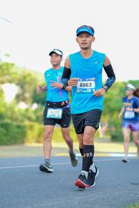 BIB: 6063
                            <button type="button" onclick="openModal(3472279)" class="btn btn-primary btn-sm float-right btn-popup" data-toggle="modal" data-target=".modal-high-quality">
                        <i class="fas fa-shopping-cart"></i> Add to Cart
                    </button>
                                            <button type="button" onclick="isThisMe(3472279, true)" class="btn btn-success btn-sm float-right btn-popup btn-isme hidden" data-toggle="tooltip" data-placement="bottom" title="นี่คือรูปของคุณใช่ไหม คลิกที่นี่เพื่อเอาเข้าอัลบั้ม">
                        <i class="fas fa-plus"></i> Add to album
                    </button>
                    <button type="button" onclick="isThisMe(3472279, false)" class="btn btn-warning btn-sm float-right btn-popup btn-isnotme hidden">
                        <i class="fas fa-ban"></i> Remove from album
                    </button>