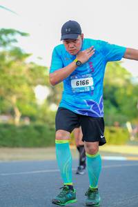 BIB: 6166
                            <button type="button" onclick="openModal(3475964)" class="btn btn-primary btn-sm float-right btn-popup" data-toggle="modal" data-target=".modal-high-quality">
                        <i class="fas fa-shopping-cart"></i> Add to Cart
                    </button>
                                            <button type="button" onclick="isThisMe(3475964, true)" class="btn btn-success btn-sm float-right btn-popup btn-isme hidden" data-toggle="tooltip" data-placement="bottom" title="นี่คือรูปของคุณใช่ไหม คลิกที่นี่เพื่อเอาเข้าอัลบั้ม">
                        <i class="fas fa-plus"></i> Add to album
                    </button>
                    <button type="button" onclick="isThisMe(3475964, false)" class="btn btn-warning btn-sm float-right btn-popup btn-isnotme hidden">
                        <i class="fas fa-ban"></i> Remove from album
                    </button>