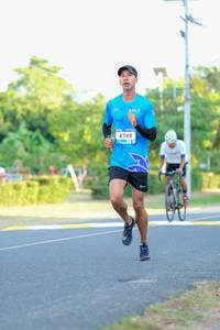 BIB: 6749
                            <button type="button" onclick="openModal(3470403)" class="btn btn-primary btn-sm float-right btn-popup" data-toggle="modal" data-target=".modal-high-quality">
                        <i class="fas fa-shopping-cart"></i> Add to Cart
                    </button>
                                            <button type="button" onclick="isThisMe(3470403, true)" class="btn btn-success btn-sm float-right btn-popup btn-isme hidden" data-toggle="tooltip" data-placement="bottom" title="นี่คือรูปของคุณใช่ไหม คลิกที่นี่เพื่อเอาเข้าอัลบั้ม">
                        <i class="fas fa-plus"></i> Add to album
                    </button>
                    <button type="button" onclick="isThisMe(3470403, false)" class="btn btn-warning btn-sm float-right btn-popup btn-isnotme hidden">
                        <i class="fas fa-ban"></i> Remove from album
                    </button>