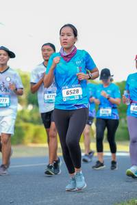 BIB: 6528, 677
                            <button type="button" onclick="openModal(3474634)" class="btn btn-primary btn-sm float-right btn-popup" data-toggle="modal" data-target=".modal-high-quality">
                        <i class="fas fa-shopping-cart"></i> Add to Cart
                    </button>
                                            <button type="button" onclick="isThisMe(3474634, true)" class="btn btn-success btn-sm float-right btn-popup btn-isme hidden" data-toggle="tooltip" data-placement="bottom" title="นี่คือรูปของคุณใช่ไหม คลิกที่นี่เพื่อเอาเข้าอัลบั้ม">
                        <i class="fas fa-plus"></i> Add to album
                    </button>
                    <button type="button" onclick="isThisMe(3474634, false)" class="btn btn-warning btn-sm float-right btn-popup btn-isnotme hidden">
                        <i class="fas fa-ban"></i> Remove from album
                    </button>