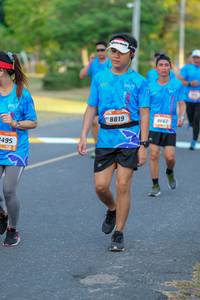 BIB: 8819, 662, 495
                            <button type="button" onclick="openModal(3482100)" class="btn btn-primary btn-sm float-right btn-popup" data-toggle="modal" data-target=".modal-high-quality">
                        <i class="fas fa-shopping-cart"></i> Add to Cart
                    </button>
                                            <button type="button" onclick="isThisMe(3482100, true)" class="btn btn-success btn-sm float-right btn-popup btn-isme hidden" data-toggle="tooltip" data-placement="bottom" title="นี่คือรูปของคุณใช่ไหม คลิกที่นี่เพื่อเอาเข้าอัลบั้ม">
                        <i class="fas fa-plus"></i> Add to album
                    </button>
                    <button type="button" onclick="isThisMe(3482100, false)" class="btn btn-warning btn-sm float-right btn-popup btn-isnotme hidden">
                        <i class="fas fa-ban"></i> Remove from album
                    </button>