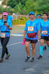 BIB: 8116, 8436, 8437
                            <button type="button" onclick="openModal(3486668)" class="btn btn-primary btn-sm float-right btn-popup" data-toggle="modal" data-target=".modal-high-quality">
                        <i class="fas fa-shopping-cart"></i> Add to Cart
                    </button>
                                            <button type="button" onclick="isThisMe(3486668, true)" class="btn btn-success btn-sm float-right btn-popup btn-isme hidden" data-toggle="tooltip" data-placement="bottom" title="นี่คือรูปของคุณใช่ไหม คลิกที่นี่เพื่อเอาเข้าอัลบั้ม">
                        <i class="fas fa-plus"></i> Add to album
                    </button>
                    <button type="button" onclick="isThisMe(3486668, false)" class="btn btn-warning btn-sm float-right btn-popup btn-isnotme hidden">
                        <i class="fas fa-ban"></i> Remove from album
                    </button>