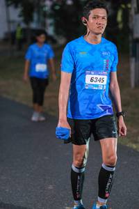 BIB: 6345
                            <button type="button" onclick="openModal(3480538)" class="btn btn-primary btn-sm float-right btn-popup" data-toggle="modal" data-target=".modal-high-quality">
                        <i class="fas fa-shopping-cart"></i> Add to Cart
                    </button>
                                            <button type="button" onclick="isThisMe(3480538, true)" class="btn btn-success btn-sm float-right btn-popup btn-isme hidden" data-toggle="tooltip" data-placement="bottom" title="นี่คือรูปของคุณใช่ไหม คลิกที่นี่เพื่อเอาเข้าอัลบั้ม">
                        <i class="fas fa-plus"></i> Add to album
                    </button>
                    <button type="button" onclick="isThisMe(3480538, false)" class="btn btn-warning btn-sm float-right btn-popup btn-isnotme hidden">
                        <i class="fas fa-ban"></i> Remove from album
                    </button>