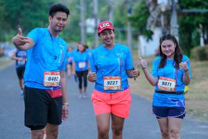 BIB: 8482, 9227, 9071
                            <button type="button" onclick="openModal(3472237)" class="btn btn-primary btn-sm float-right btn-popup" data-toggle="modal" data-target=".modal-high-quality">
                        <i class="fas fa-shopping-cart"></i> Add to Cart
                    </button>
                                            <button type="button" onclick="isThisMe(3472237, true)" class="btn btn-success btn-sm float-right btn-popup btn-isme hidden" data-toggle="tooltip" data-placement="bottom" title="นี่คือรูปของคุณใช่ไหม คลิกที่นี่เพื่อเอาเข้าอัลบั้ม">
                        <i class="fas fa-plus"></i> Add to album
                    </button>
                    <button type="button" onclick="isThisMe(3472237, false)" class="btn btn-warning btn-sm float-right btn-popup btn-isnotme hidden">
                        <i class="fas fa-ban"></i> Remove from album
                    </button>