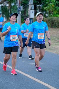 BIB: 9906, 9264, 9266
                            <button type="button" onclick="openModal(3471970)" class="btn btn-primary btn-sm float-right btn-popup" data-toggle="modal" data-target=".modal-high-quality">
                        <i class="fas fa-shopping-cart"></i> Add to Cart
                    </button>
                                            <button type="button" onclick="isThisMe(3471970, true)" class="btn btn-success btn-sm float-right btn-popup btn-isme hidden" data-toggle="tooltip" data-placement="bottom" title="นี่คือรูปของคุณใช่ไหม คลิกที่นี่เพื่อเอาเข้าอัลบั้ม">
                        <i class="fas fa-plus"></i> Add to album
                    </button>
                    <button type="button" onclick="isThisMe(3471970, false)" class="btn btn-warning btn-sm float-right btn-popup btn-isnotme hidden">
                        <i class="fas fa-ban"></i> Remove from album
                    </button>