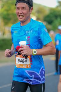 BIB: 
                            <button type="button" onclick="openModal(3482602)" class="btn btn-primary btn-sm float-right btn-popup" data-toggle="modal" data-target=".modal-high-quality">
                        <i class="fas fa-shopping-cart"></i> Add to Cart
                    </button>
                                            <button type="button" onclick="isThisMe(3482602, true)" class="btn btn-success btn-sm float-right btn-popup btn-isme hidden" data-toggle="tooltip" data-placement="bottom" title="นี่คือรูปของคุณใช่ไหม คลิกที่นี่เพื่อเอาเข้าอัลบั้ม">
                        <i class="fas fa-plus"></i> Add to album
                    </button>
                    <button type="button" onclick="isThisMe(3482602, false)" class="btn btn-warning btn-sm float-right btn-popup btn-isnotme hidden">
                        <i class="fas fa-ban"></i> Remove from album
                    </button>