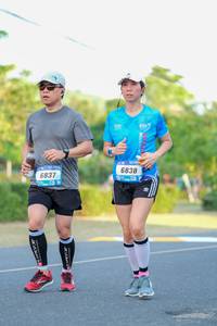 BIB: 6837, 6838
                            <button type="button" onclick="openModal(3478408)" class="btn btn-primary btn-sm float-right btn-popup" data-toggle="modal" data-target=".modal-high-quality">
                        <i class="fas fa-shopping-cart"></i> Add to Cart
                    </button>
                                            <button type="button" onclick="isThisMe(3478408, true)" class="btn btn-success btn-sm float-right btn-popup btn-isme hidden" data-toggle="tooltip" data-placement="bottom" title="นี่คือรูปของคุณใช่ไหม คลิกที่นี่เพื่อเอาเข้าอัลบั้ม">
                        <i class="fas fa-plus"></i> Add to album
                    </button>
                    <button type="button" onclick="isThisMe(3478408, false)" class="btn btn-warning btn-sm float-right btn-popup btn-isnotme hidden">
                        <i class="fas fa-ban"></i> Remove from album
                    </button>