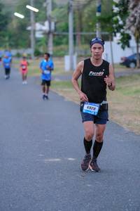 BIB: 6928
                            <button type="button" onclick="openModal(3479688)" class="btn btn-primary btn-sm float-right btn-popup" data-toggle="modal" data-target=".modal-high-quality">
                        <i class="fas fa-shopping-cart"></i> Add to Cart
                    </button>
                                            <button type="button" onclick="isThisMe(3479688, true)" class="btn btn-success btn-sm float-right btn-popup btn-isme hidden" data-toggle="tooltip" data-placement="bottom" title="นี่คือรูปของคุณใช่ไหม คลิกที่นี่เพื่อเอาเข้าอัลบั้ม">
                        <i class="fas fa-plus"></i> Add to album
                    </button>
                    <button type="button" onclick="isThisMe(3479688, false)" class="btn btn-warning btn-sm float-right btn-popup btn-isnotme hidden">
                        <i class="fas fa-ban"></i> Remove from album
                    </button>