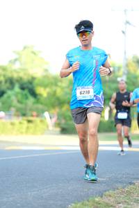 BIB: 6218
                            <button type="button" onclick="openModal(3169671)" class="btn btn-primary btn-sm float-right btn-popup" data-toggle="modal" data-target=".modal-high-quality">
                        <i class="fas fa-shopping-cart"></i> Add to Cart
                    </button>
                                            <button type="button" onclick="isThisMe(3169671, true)" class="btn btn-success btn-sm float-right btn-popup btn-isme hidden" data-toggle="tooltip" data-placement="bottom" title="นี่คือรูปของคุณใช่ไหม คลิกที่นี่เพื่อเอาเข้าอัลบั้ม">
                        <i class="fas fa-plus"></i> Add to album
                    </button>
                    <button type="button" onclick="isThisMe(3169671, false)" class="btn btn-warning btn-sm float-right btn-popup btn-isnotme hidden">
                        <i class="fas fa-ban"></i> Remove from album
                    </button>