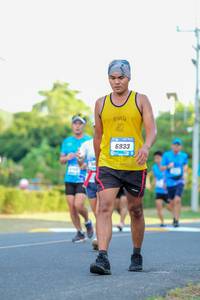 BIB: 6933, 
                            <button type="button" onclick="openModal(3474732)" class="btn btn-primary btn-sm float-right btn-popup" data-toggle="modal" data-target=".modal-high-quality">
                        <i class="fas fa-shopping-cart"></i> Add to Cart
                    </button>
                                            <button type="button" onclick="isThisMe(3474732, true)" class="btn btn-success btn-sm float-right btn-popup btn-isme hidden" data-toggle="tooltip" data-placement="bottom" title="นี่คือรูปของคุณใช่ไหม คลิกที่นี่เพื่อเอาเข้าอัลบั้ม">
                        <i class="fas fa-plus"></i> Add to album
                    </button>
                    <button type="button" onclick="isThisMe(3474732, false)" class="btn btn-warning btn-sm float-right btn-popup btn-isnotme hidden">
                        <i class="fas fa-ban"></i> Remove from album
                    </button>