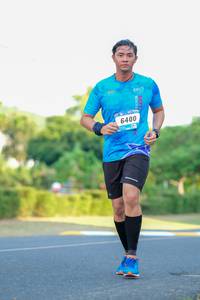 BIB: 6400
                            <button type="button" onclick="openModal(3472687)" class="btn btn-primary btn-sm float-right btn-popup" data-toggle="modal" data-target=".modal-high-quality">
                        <i class="fas fa-shopping-cart"></i> Add to Cart
                    </button>
                                            <button type="button" onclick="isThisMe(3472687, true)" class="btn btn-success btn-sm float-right btn-popup btn-isme hidden" data-toggle="tooltip" data-placement="bottom" title="นี่คือรูปของคุณใช่ไหม คลิกที่นี่เพื่อเอาเข้าอัลบั้ม">
                        <i class="fas fa-plus"></i> Add to album
                    </button>
                    <button type="button" onclick="isThisMe(3472687, false)" class="btn btn-warning btn-sm float-right btn-popup btn-isnotme hidden">
                        <i class="fas fa-ban"></i> Remove from album
                    </button>