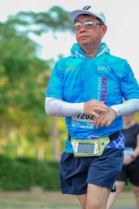 BIB: 
                            <button type="button" onclick="openModal(3479136)" class="btn btn-primary btn-sm float-right btn-popup" data-toggle="modal" data-target=".modal-high-quality">
                        <i class="fas fa-shopping-cart"></i> Add to Cart
                    </button>
                                            <button type="button" onclick="isThisMe(3479136, true)" class="btn btn-success btn-sm float-right btn-popup btn-isme hidden" data-toggle="tooltip" data-placement="bottom" title="นี่คือรูปของคุณใช่ไหม คลิกที่นี่เพื่อเอาเข้าอัลบั้ม">
                        <i class="fas fa-plus"></i> Add to album
                    </button>
                    <button type="button" onclick="isThisMe(3479136, false)" class="btn btn-warning btn-sm float-right btn-popup btn-isnotme hidden">
                        <i class="fas fa-ban"></i> Remove from album
                    </button>