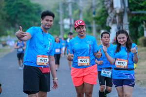 BIB: 9227, 8482, 9071, 6449, , 
                            <button type="button" onclick="openModal(3472212)" class="btn btn-primary btn-sm float-right btn-popup" data-toggle="modal" data-target=".modal-high-quality">
                        <i class="fas fa-shopping-cart"></i> Add to Cart
                    </button>
                                            <button type="button" onclick="isThisMe(3472212, true)" class="btn btn-success btn-sm float-right btn-popup btn-isme hidden" data-toggle="tooltip" data-placement="bottom" title="นี่คือรูปของคุณใช่ไหม คลิกที่นี่เพื่อเอาเข้าอัลบั้ม">
                        <i class="fas fa-plus"></i> Add to album
                    </button>
                    <button type="button" onclick="isThisMe(3472212, false)" class="btn btn-warning btn-sm float-right btn-popup btn-isnotme hidden">
                        <i class="fas fa-ban"></i> Remove from album
                    </button>