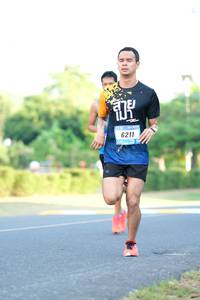 BIB: 6211
                            <button type="button" onclick="openModal(3167202)" class="btn btn-primary btn-sm float-right btn-popup" data-toggle="modal" data-target=".modal-high-quality">
                        <i class="fas fa-shopping-cart"></i> Add to Cart
                    </button>
                                            <button type="button" onclick="isThisMe(3167202, true)" class="btn btn-success btn-sm float-right btn-popup btn-isme hidden" data-toggle="tooltip" data-placement="bottom" title="นี่คือรูปของคุณใช่ไหม คลิกที่นี่เพื่อเอาเข้าอัลบั้ม">
                        <i class="fas fa-plus"></i> Add to album
                    </button>
                    <button type="button" onclick="isThisMe(3167202, false)" class="btn btn-warning btn-sm float-right btn-popup btn-isnotme hidden">
                        <i class="fas fa-ban"></i> Remove from album
                    </button>