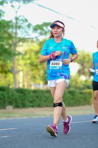 BIB: 6080
                            <button type="button" onclick="openModal(3476859)" class="btn btn-primary btn-sm float-right btn-popup" data-toggle="modal" data-target=".modal-high-quality">
                        <i class="fas fa-shopping-cart"></i> Add to Cart
                    </button>
                                            <button type="button" onclick="isThisMe(3476859, true)" class="btn btn-success btn-sm float-right btn-popup btn-isme hidden" data-toggle="tooltip" data-placement="bottom" title="นี่คือรูปของคุณใช่ไหม คลิกที่นี่เพื่อเอาเข้าอัลบั้ม">
                        <i class="fas fa-plus"></i> Add to album
                    </button>
                    <button type="button" onclick="isThisMe(3476859, false)" class="btn btn-warning btn-sm float-right btn-popup btn-isnotme hidden">
                        <i class="fas fa-ban"></i> Remove from album
                    </button>