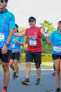 BIB: 6051, 6554
                            <button type="button" onclick="openModal(3477202)" class="btn btn-primary btn-sm float-right btn-popup" data-toggle="modal" data-target=".modal-high-quality">
                        <i class="fas fa-shopping-cart"></i> Add to Cart
                    </button>
                                            <button type="button" onclick="isThisMe(3477202, true)" class="btn btn-success btn-sm float-right btn-popup btn-isme hidden" data-toggle="tooltip" data-placement="bottom" title="นี่คือรูปของคุณใช่ไหม คลิกที่นี่เพื่อเอาเข้าอัลบั้ม">
                        <i class="fas fa-plus"></i> Add to album
                    </button>
                    <button type="button" onclick="isThisMe(3477202, false)" class="btn btn-warning btn-sm float-right btn-popup btn-isnotme hidden">
                        <i class="fas fa-ban"></i> Remove from album
                    </button>