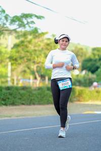 BIB: 7222
                            <button type="button" onclick="openModal(3477518)" class="btn btn-primary btn-sm float-right btn-popup" data-toggle="modal" data-target=".modal-high-quality">
                        <i class="fas fa-shopping-cart"></i> Add to Cart
                    </button>
                                            <button type="button" onclick="isThisMe(3477518, true)" class="btn btn-success btn-sm float-right btn-popup btn-isme hidden" data-toggle="tooltip" data-placement="bottom" title="นี่คือรูปของคุณใช่ไหม คลิกที่นี่เพื่อเอาเข้าอัลบั้ม">
                        <i class="fas fa-plus"></i> Add to album
                    </button>
                    <button type="button" onclick="isThisMe(3477518, false)" class="btn btn-warning btn-sm float-right btn-popup btn-isnotme hidden">
                        <i class="fas fa-ban"></i> Remove from album
                    </button>