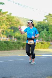 BIB: 9863
                            <button type="button" onclick="openModal(3481113)" class="btn btn-primary btn-sm float-right btn-popup" data-toggle="modal" data-target=".modal-high-quality">
                        <i class="fas fa-shopping-cart"></i> Add to Cart
                    </button>
                                            <button type="button" onclick="isThisMe(3481113, true)" class="btn btn-success btn-sm float-right btn-popup btn-isme hidden" data-toggle="tooltip" data-placement="bottom" title="นี่คือรูปของคุณใช่ไหม คลิกที่นี่เพื่อเอาเข้าอัลบั้ม">
                        <i class="fas fa-plus"></i> Add to album
                    </button>
                    <button type="button" onclick="isThisMe(3481113, false)" class="btn btn-warning btn-sm float-right btn-popup btn-isnotme hidden">
                        <i class="fas fa-ban"></i> Remove from album
                    </button>