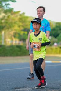 BIB: 
                            <button type="button" onclick="openModal(3481167)" class="btn btn-primary btn-sm float-right btn-popup" data-toggle="modal" data-target=".modal-high-quality">
                        <i class="fas fa-shopping-cart"></i> Add to Cart
                    </button>
                                            <button type="button" onclick="isThisMe(3481167, true)" class="btn btn-success btn-sm float-right btn-popup btn-isme hidden" data-toggle="tooltip" data-placement="bottom" title="นี่คือรูปของคุณใช่ไหม คลิกที่นี่เพื่อเอาเข้าอัลบั้ม">
                        <i class="fas fa-plus"></i> Add to album
                    </button>
                    <button type="button" onclick="isThisMe(3481167, false)" class="btn btn-warning btn-sm float-right btn-popup btn-isnotme hidden">
                        <i class="fas fa-ban"></i> Remove from album
                    </button>