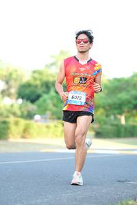 BIB: 6013
                            <button type="button" onclick="openModal(3171789)" class="btn btn-primary btn-sm float-right btn-popup" data-toggle="modal" data-target=".modal-high-quality">
                        <i class="fas fa-shopping-cart"></i> Add to Cart
                    </button>
                                            <button type="button" onclick="isThisMe(3171789, true)" class="btn btn-success btn-sm float-right btn-popup btn-isme hidden" data-toggle="tooltip" data-placement="bottom" title="นี่คือรูปของคุณใช่ไหม คลิกที่นี่เพื่อเอาเข้าอัลบั้ม">
                        <i class="fas fa-plus"></i> Add to album
                    </button>
                    <button type="button" onclick="isThisMe(3171789, false)" class="btn btn-warning btn-sm float-right btn-popup btn-isnotme hidden">
                        <i class="fas fa-ban"></i> Remove from album
                    </button>