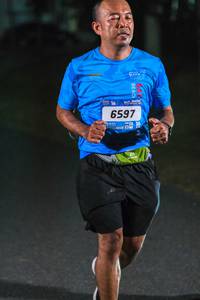 BIB: 6597
                            <button type="button" onclick="openModal(3482441)" class="btn btn-primary btn-sm float-right btn-popup" data-toggle="modal" data-target=".modal-high-quality">
                        <i class="fas fa-shopping-cart"></i> Add to Cart
                    </button>
                                            <button type="button" onclick="isThisMe(3482441, true)" class="btn btn-success btn-sm float-right btn-popup btn-isme hidden" data-toggle="tooltip" data-placement="bottom" title="นี่คือรูปของคุณใช่ไหม คลิกที่นี่เพื่อเอาเข้าอัลบั้ม">
                        <i class="fas fa-plus"></i> Add to album
                    </button>
                    <button type="button" onclick="isThisMe(3482441, false)" class="btn btn-warning btn-sm float-right btn-popup btn-isnotme hidden">
                        <i class="fas fa-ban"></i> Remove from album
                    </button>