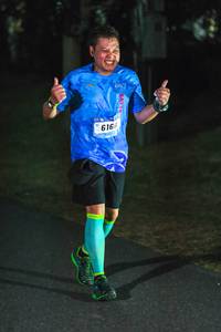 BIB: 6166
                            <button type="button" onclick="openModal(3483175)" class="btn btn-primary btn-sm float-right btn-popup" data-toggle="modal" data-target=".modal-high-quality">
                        <i class="fas fa-shopping-cart"></i> Add to Cart
                    </button>
                                            <button type="button" onclick="isThisMe(3483175, true)" class="btn btn-success btn-sm float-right btn-popup btn-isme hidden" data-toggle="tooltip" data-placement="bottom" title="นี่คือรูปของคุณใช่ไหม คลิกที่นี่เพื่อเอาเข้าอัลบั้ม">
                        <i class="fas fa-plus"></i> Add to album
                    </button>
                    <button type="button" onclick="isThisMe(3483175, false)" class="btn btn-warning btn-sm float-right btn-popup btn-isnotme hidden">
                        <i class="fas fa-ban"></i> Remove from album
                    </button>