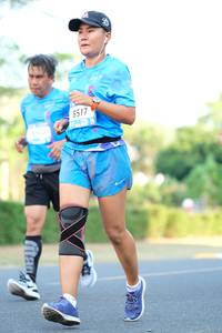 BIB: 5517
                            <button type="button" onclick="openModal(3175456)" class="btn btn-primary btn-sm float-right btn-popup" data-toggle="modal" data-target=".modal-high-quality">
                        <i class="fas fa-shopping-cart"></i> Add to Cart
                    </button>
                                            <button type="button" onclick="isThisMe(3175456, true)" class="btn btn-success btn-sm float-right btn-popup btn-isme hidden" data-toggle="tooltip" data-placement="bottom" title="นี่คือรูปของคุณใช่ไหม คลิกที่นี่เพื่อเอาเข้าอัลบั้ม">
                        <i class="fas fa-plus"></i> Add to album
                    </button>
                    <button type="button" onclick="isThisMe(3175456, false)" class="btn btn-warning btn-sm float-right btn-popup btn-isnotme hidden">
                        <i class="fas fa-ban"></i> Remove from album
                    </button>