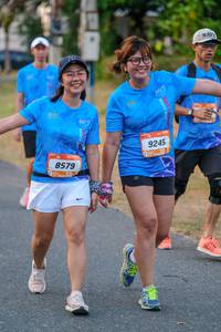 BIB: 9245, 8579
                            <button type="button" onclick="openModal(3488652)" class="btn btn-primary btn-sm float-right btn-popup" data-toggle="modal" data-target=".modal-high-quality">
                        <i class="fas fa-shopping-cart"></i> Add to Cart
                    </button>
                                            <button type="button" onclick="isThisMe(3488652, true)" class="btn btn-success btn-sm float-right btn-popup btn-isme hidden" data-toggle="tooltip" data-placement="bottom" title="นี่คือรูปของคุณใช่ไหม คลิกที่นี่เพื่อเอาเข้าอัลบั้ม">
                        <i class="fas fa-plus"></i> Add to album
                    </button>
                    <button type="button" onclick="isThisMe(3488652, false)" class="btn btn-warning btn-sm float-right btn-popup btn-isnotme hidden">
                        <i class="fas fa-ban"></i> Remove from album
                    </button>