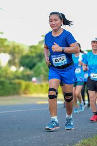 BIB: 6556
                            <button type="button" onclick="openModal(3476700)" class="btn btn-primary btn-sm float-right btn-popup" data-toggle="modal" data-target=".modal-high-quality">
                        <i class="fas fa-shopping-cart"></i> Add to Cart
                    </button>
                                            <button type="button" onclick="isThisMe(3476700, true)" class="btn btn-success btn-sm float-right btn-popup btn-isme hidden" data-toggle="tooltip" data-placement="bottom" title="นี่คือรูปของคุณใช่ไหม คลิกที่นี่เพื่อเอาเข้าอัลบั้ม">
                        <i class="fas fa-plus"></i> Add to album
                    </button>
                    <button type="button" onclick="isThisMe(3476700, false)" class="btn btn-warning btn-sm float-right btn-popup btn-isnotme hidden">
                        <i class="fas fa-ban"></i> Remove from album
                    </button>