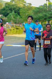 BIB: 9350
                            <button type="button" onclick="openModal(3482142)" class="btn btn-primary btn-sm float-right btn-popup" data-toggle="modal" data-target=".modal-high-quality">
                        <i class="fas fa-shopping-cart"></i> Add to Cart
                    </button>
                                            <button type="button" onclick="isThisMe(3482142, true)" class="btn btn-success btn-sm float-right btn-popup btn-isme hidden" data-toggle="tooltip" data-placement="bottom" title="นี่คือรูปของคุณใช่ไหม คลิกที่นี่เพื่อเอาเข้าอัลบั้ม">
                        <i class="fas fa-plus"></i> Add to album
                    </button>
                    <button type="button" onclick="isThisMe(3482142, false)" class="btn btn-warning btn-sm float-right btn-popup btn-isnotme hidden">
                        <i class="fas fa-ban"></i> Remove from album
                    </button>