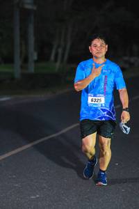 BIB: 6325
                            <button type="button" onclick="openModal(3480803)" class="btn btn-primary btn-sm float-right btn-popup" data-toggle="modal" data-target=".modal-high-quality">
                        <i class="fas fa-shopping-cart"></i> Add to Cart
                    </button>
                                            <button type="button" onclick="isThisMe(3480803, true)" class="btn btn-success btn-sm float-right btn-popup btn-isme hidden" data-toggle="tooltip" data-placement="bottom" title="นี่คือรูปของคุณใช่ไหม คลิกที่นี่เพื่อเอาเข้าอัลบั้ม">
                        <i class="fas fa-plus"></i> Add to album
                    </button>
                    <button type="button" onclick="isThisMe(3480803, false)" class="btn btn-warning btn-sm float-right btn-popup btn-isnotme hidden">
                        <i class="fas fa-ban"></i> Remove from album
                    </button>