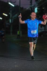 BIB: 6054
                            <button type="button" onclick="openModal(3481054)" class="btn btn-primary btn-sm float-right btn-popup" data-toggle="modal" data-target=".modal-high-quality">
                        <i class="fas fa-shopping-cart"></i> Add to Cart
                    </button>
                                            <button type="button" onclick="isThisMe(3481054, true)" class="btn btn-success btn-sm float-right btn-popup btn-isme hidden" data-toggle="tooltip" data-placement="bottom" title="นี่คือรูปของคุณใช่ไหม คลิกที่นี่เพื่อเอาเข้าอัลบั้ม">
                        <i class="fas fa-plus"></i> Add to album
                    </button>
                    <button type="button" onclick="isThisMe(3481054, false)" class="btn btn-warning btn-sm float-right btn-popup btn-isnotme hidden">
                        <i class="fas fa-ban"></i> Remove from album
                    </button>