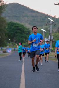 BIB: 6106
                            <button type="button" onclick="openModal(3478509)" class="btn btn-primary btn-sm float-right btn-popup" data-toggle="modal" data-target=".modal-high-quality">
                        <i class="fas fa-shopping-cart"></i> Add to Cart
                    </button>
                                            <button type="button" onclick="isThisMe(3478509, true)" class="btn btn-success btn-sm float-right btn-popup btn-isme hidden" data-toggle="tooltip" data-placement="bottom" title="นี่คือรูปของคุณใช่ไหม คลิกที่นี่เพื่อเอาเข้าอัลบั้ม">
                        <i class="fas fa-plus"></i> Add to album
                    </button>
                    <button type="button" onclick="isThisMe(3478509, false)" class="btn btn-warning btn-sm float-right btn-popup btn-isnotme hidden">
                        <i class="fas fa-ban"></i> Remove from album
                    </button>