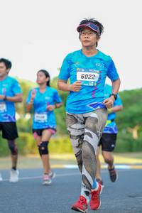 BIB: 6022
                            <button type="button" onclick="openModal(3476813)" class="btn btn-primary btn-sm float-right btn-popup" data-toggle="modal" data-target=".modal-high-quality">
                        <i class="fas fa-shopping-cart"></i> Add to Cart
                    </button>
                                            <button type="button" onclick="isThisMe(3476813, true)" class="btn btn-success btn-sm float-right btn-popup btn-isme hidden" data-toggle="tooltip" data-placement="bottom" title="นี่คือรูปของคุณใช่ไหม คลิกที่นี่เพื่อเอาเข้าอัลบั้ม">
                        <i class="fas fa-plus"></i> Add to album
                    </button>
                    <button type="button" onclick="isThisMe(3476813, false)" class="btn btn-warning btn-sm float-right btn-popup btn-isnotme hidden">
                        <i class="fas fa-ban"></i> Remove from album
                    </button>