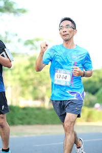 BIB: 5744
                            <button type="button" onclick="openModal(3170390)" class="btn btn-primary btn-sm float-right btn-popup" data-toggle="modal" data-target=".modal-high-quality">
                        <i class="fas fa-shopping-cart"></i> Add to Cart
                    </button>
                                            <button type="button" onclick="isThisMe(3170390, true)" class="btn btn-success btn-sm float-right btn-popup btn-isme hidden" data-toggle="tooltip" data-placement="bottom" title="นี่คือรูปของคุณใช่ไหม คลิกที่นี่เพื่อเอาเข้าอัลบั้ม">
                        <i class="fas fa-plus"></i> Add to album
                    </button>
                    <button type="button" onclick="isThisMe(3170390, false)" class="btn btn-warning btn-sm float-right btn-popup btn-isnotme hidden">
                        <i class="fas fa-ban"></i> Remove from album
                    </button>