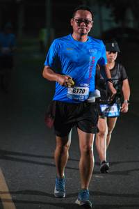 BIB: 6170
                            <button type="button" onclick="openModal(3481767)" class="btn btn-primary btn-sm float-right btn-popup" data-toggle="modal" data-target=".modal-high-quality">
                        <i class="fas fa-shopping-cart"></i> Add to Cart
                    </button>
                                            <button type="button" onclick="isThisMe(3481767, true)" class="btn btn-success btn-sm float-right btn-popup btn-isme hidden" data-toggle="tooltip" data-placement="bottom" title="นี่คือรูปของคุณใช่ไหม คลิกที่นี่เพื่อเอาเข้าอัลบั้ม">
                        <i class="fas fa-plus"></i> Add to album
                    </button>
                    <button type="button" onclick="isThisMe(3481767, false)" class="btn btn-warning btn-sm float-right btn-popup btn-isnotme hidden">
                        <i class="fas fa-ban"></i> Remove from album
                    </button>