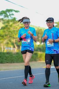 BIB: 
                            <button type="button" onclick="openModal(3477738)" class="btn btn-primary btn-sm float-right btn-popup" data-toggle="modal" data-target=".modal-high-quality">
                        <i class="fas fa-shopping-cart"></i> Add to Cart
                    </button>
                                            <button type="button" onclick="isThisMe(3477738, true)" class="btn btn-success btn-sm float-right btn-popup btn-isme hidden" data-toggle="tooltip" data-placement="bottom" title="นี่คือรูปของคุณใช่ไหม คลิกที่นี่เพื่อเอาเข้าอัลบั้ม">
                        <i class="fas fa-plus"></i> Add to album
                    </button>
                    <button type="button" onclick="isThisMe(3477738, false)" class="btn btn-warning btn-sm float-right btn-popup btn-isnotme hidden">
                        <i class="fas fa-ban"></i> Remove from album
                    </button>